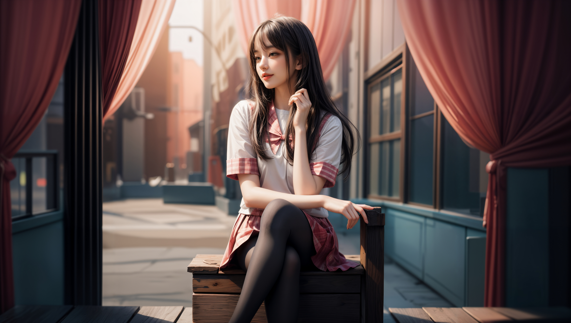 2025上海国际婚纱展及2025上海国际影像展联袂在沪举办