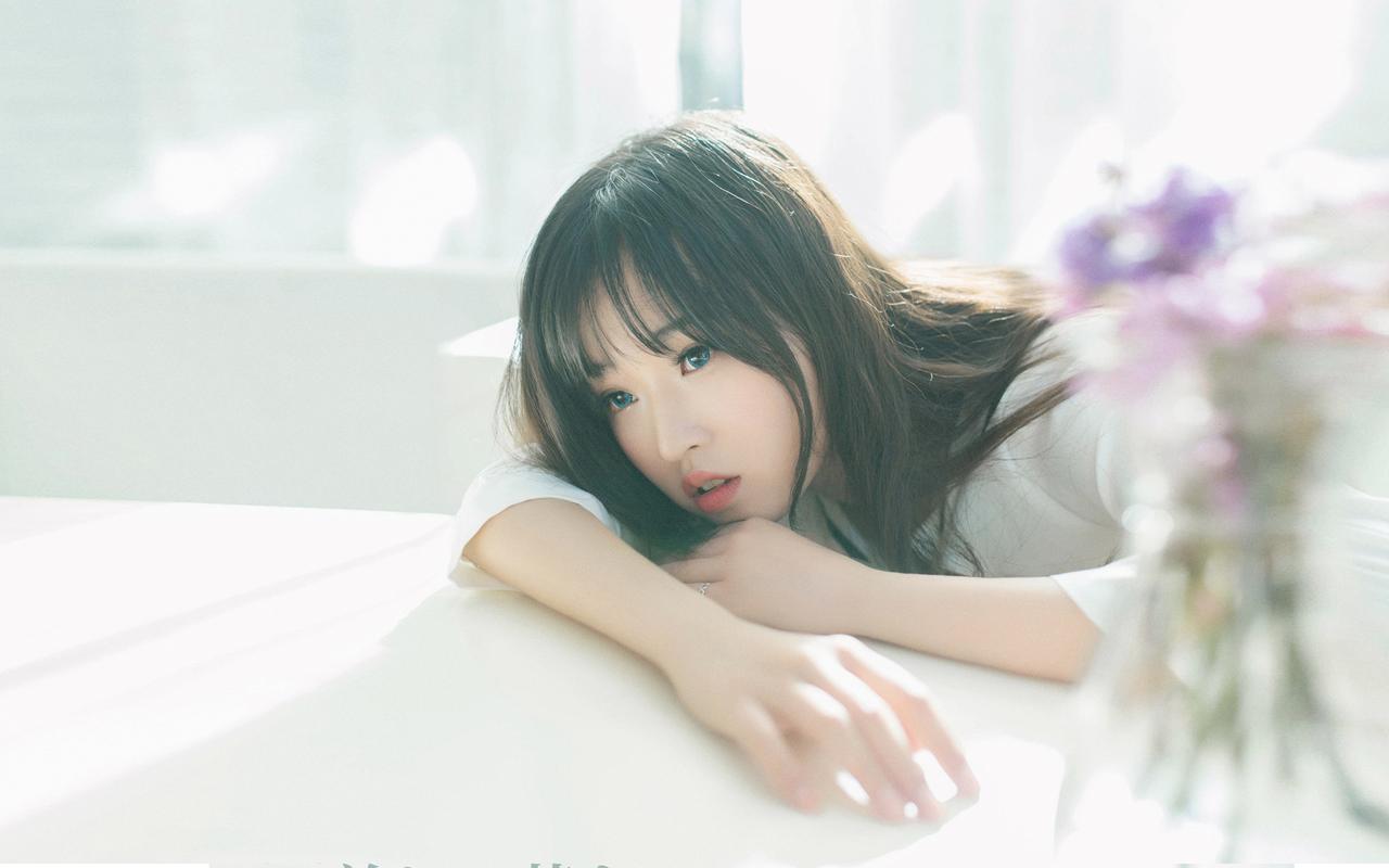 东京av一区二区在线播放-亚洲最大毛片视频在线-欧美视频不卡一区二区三-91香蕉人妻久久精品99-亚洲欧视频在线观看-久久人搡人人玩人妻精品首页-日韩欧美男女视频在线观看-国产一区二区三区五区在线观看|黄仁勋：开源是技术安全演进的最佳路径